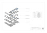 convert point cloud scan to revit bim model